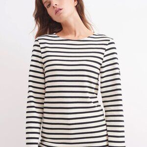 Saint James Meridien Moderne (size L)